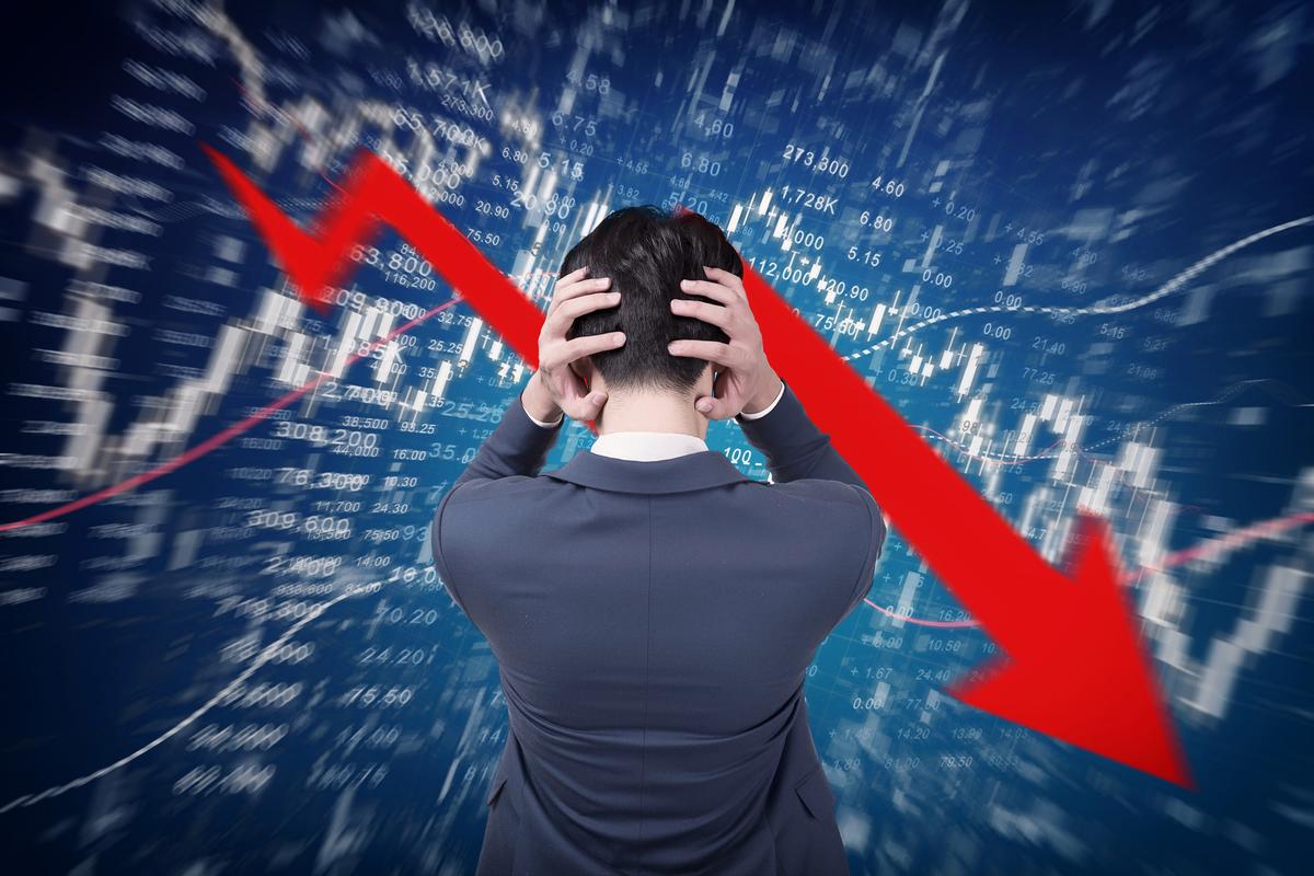 日韩一级手机高清av片 久久久无码精品亚洲日韩蜜臀浪潮